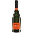 thumbnail image 1 of Ruffino Prosecco DOC, Italian White Sparkling Wine, 750ml Bottle, 11% ABV, 1 of 9