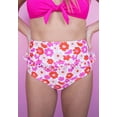 thumbnail image 1 of Ruffle Bottoms, 1 of 13