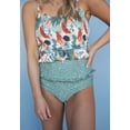 thumbnail image 1 of Ruffle Bottoms, 1 of 13