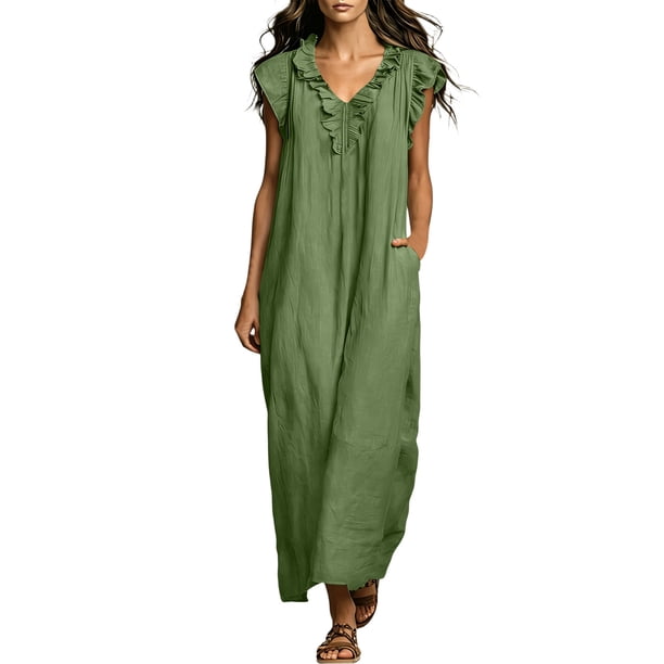 river island bridesmaid dresses Rent Blue Halter Maxi Dress YGroup_BEBE1208 Order confidently from Kennedy Size:Baby (6 - 18 mo) Blue Davids Bridal Bridesmaid