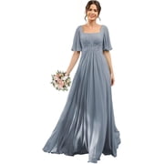 cheap ugly bridesmaid dresses for sale Unique Styles Light ivory