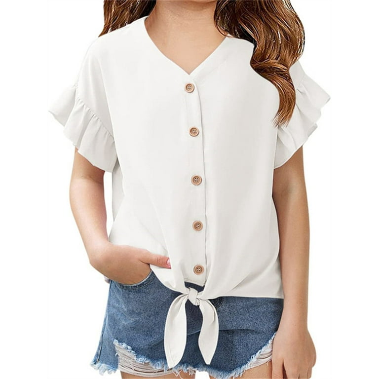 Celebrities Solid Hollowed Out With Bow O Neck Princess Dresses Celebrities Solid Hollowed Out With Bow O Neck Princess Dresses