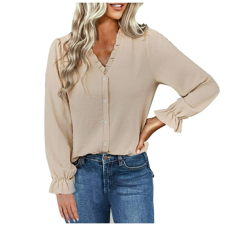 Pullover mujer largos shop