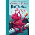 thumbnail image 1 of Ruffleclaw, (Paperback), 1 of 1