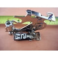 thumbnail image 1 of Ruffler, Pleater, Gathering Foot Feet Bernina Old Style 500-1630, 1 of 1