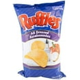 thumbnail image 1 of Ruffles All-dressed Chips by Ruffles, 1 of 2