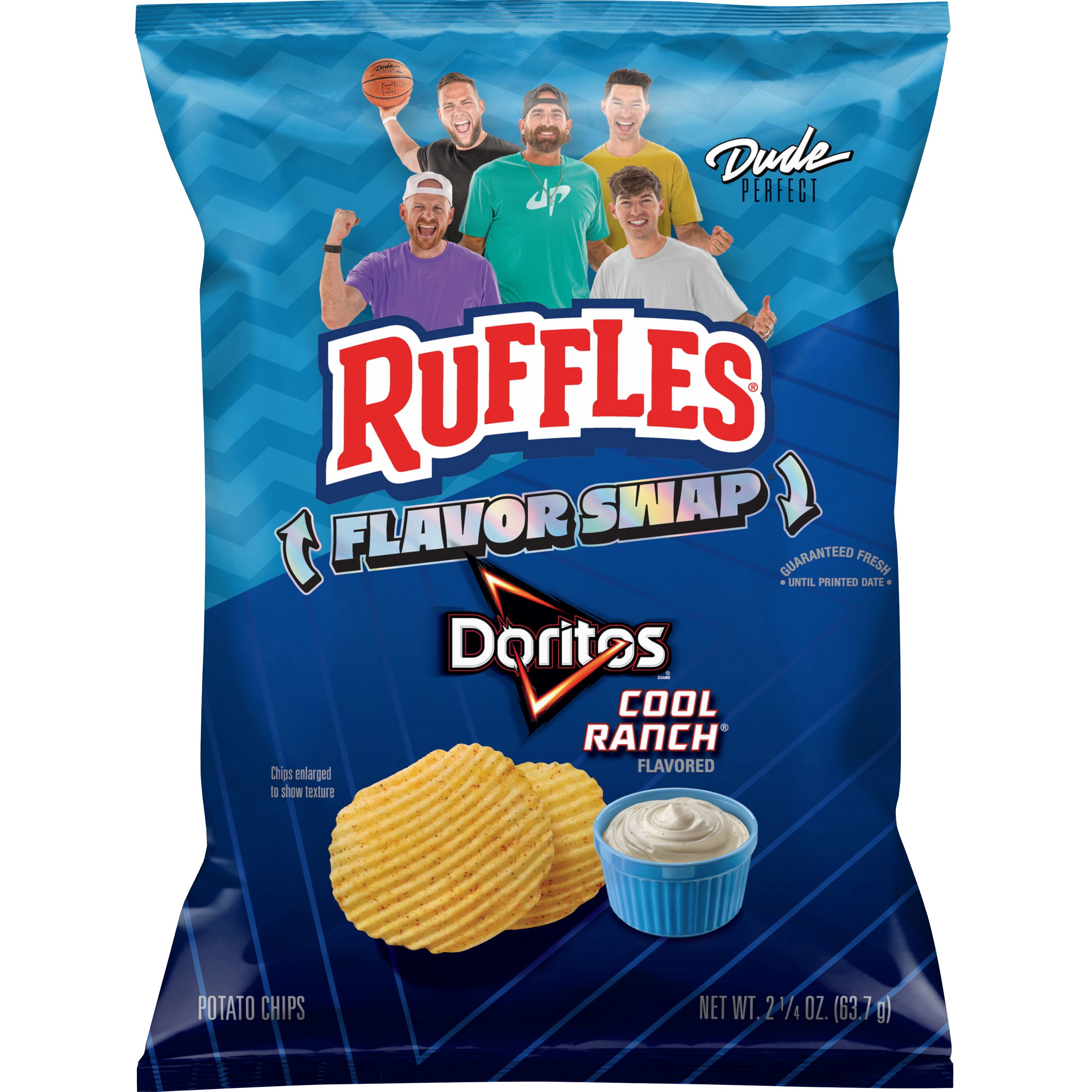 Confetti Snacks Lovely Veggie Chips - Teriyaki BBQ Net Wt 2.46oz 7