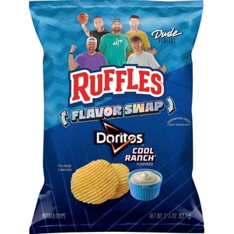 Confetti Snacks Lovely Veggie Chips - Teriyaki BBQ Net Wt 2.46oz 7