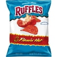 thumbnail image 1 of Ruffles Flamin Hot, 1 of 5