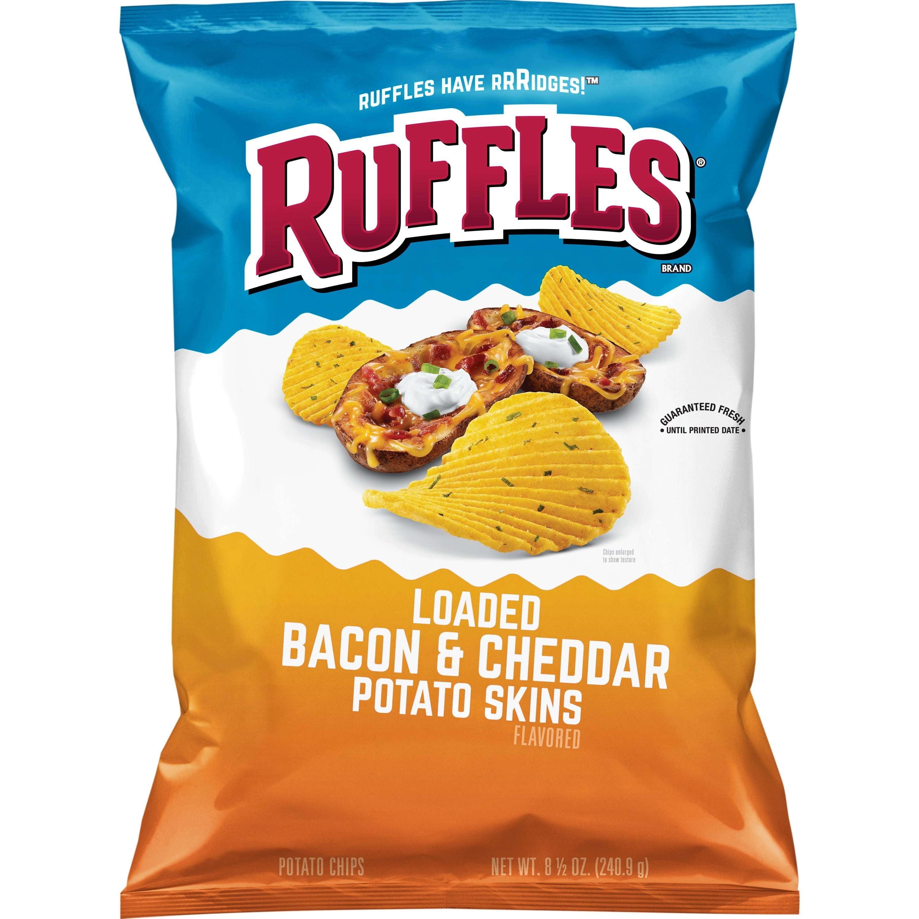 Ruffles-Loaded-Bacon-Cheddar-Potato-Skin
