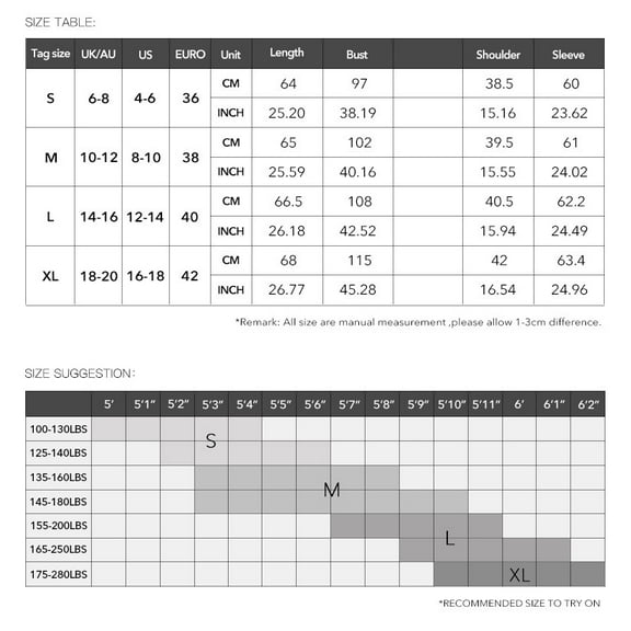 Ruffles Long Sleeve Shirts Casual Button Shirt Blouse Elegant Loose Blusa Tops