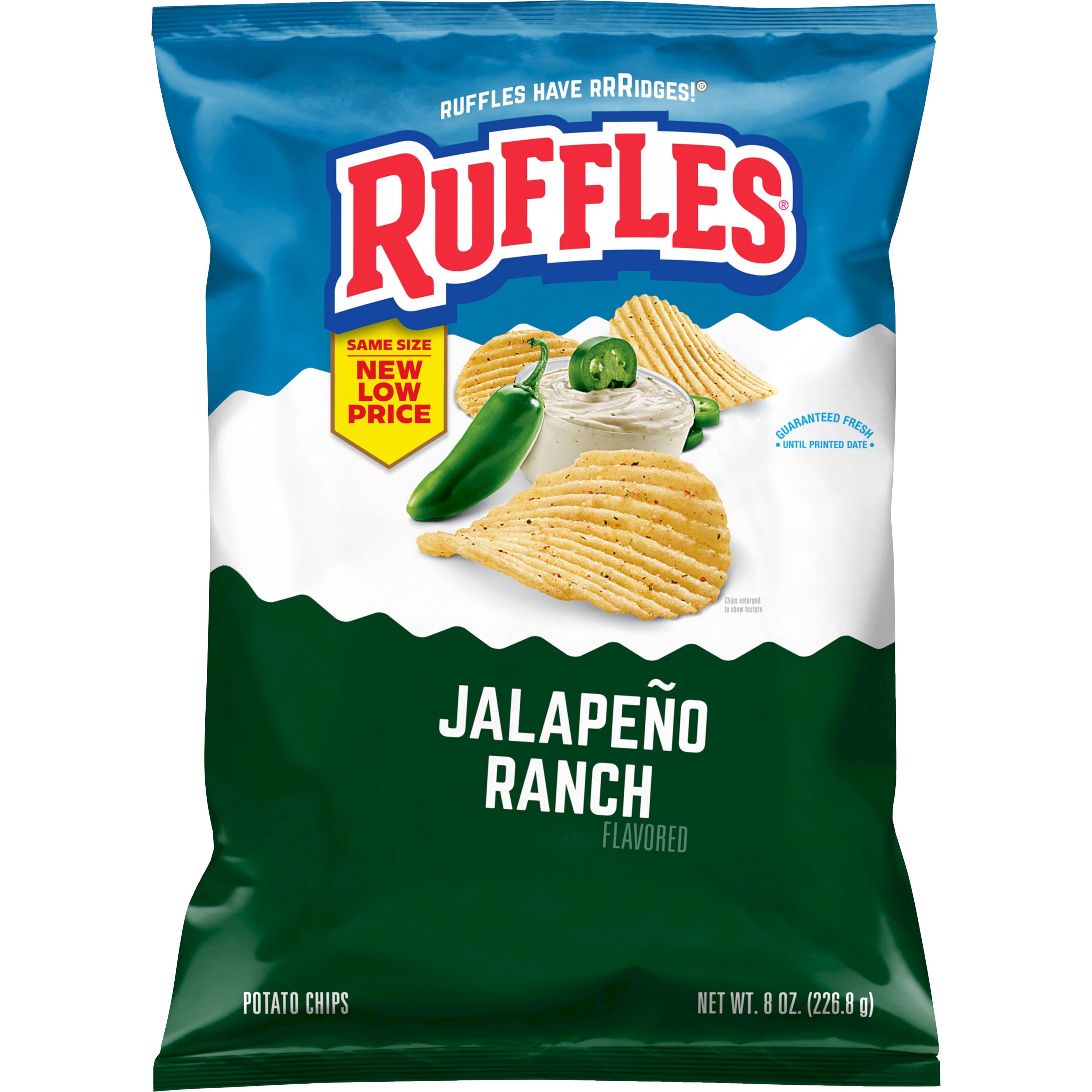 Ruffles-Potato-Chips-Jalapeno-