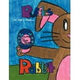 thumbnail image 1 of Ruffles Rabbit, (Paperback), 1 of 1
