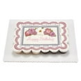 thumbnail image 1 of Ruffles & Roses Cupcake Cake, 1 of 1