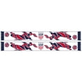 thumbnail image 1 of Ruffneck Scarves USWNT 2023 Play All Day Scarf, 1 of 1