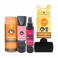 thumbnail image 1 of Rufus & Coco RCPP4US Pampered Puppy Pack, 1 of 1
