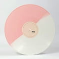 thumbnail image 1 of Rufus Du Sol - Bloom - Music & Performance - Vinyl, 1 of 1