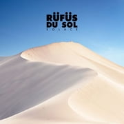 Rufus Du Sol - Solace - Music & Performance - Vinyl