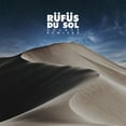thumbnail image 1 of Rufus Du Sol - Solace Remixed - Music & Performance - CD, 1 of 1