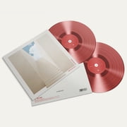 Rufus Du Sol - Surrender - Music & Performance - Vinyl