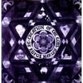 thumbnail image 1 of Rufus Harley - Re-Creation of the Gods - Music & Performance - Vinyl, 1 of 1