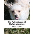 thumbnail image 1 of Rufus Maximus (Paperback), 1 of 1