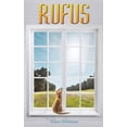 thumbnail image 1 of Rufus, (Paperback), 1 of 1