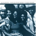 thumbnail image 1 of Rufus - Rufusized - Music & Performance - CD, 1 of 2