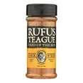 thumbnail image 1 of Rufus Teague Chicken N Meat Spice Rub Original Chick N' Rub - Gluten-Free, Kosher - 6.2 oz, 1 of 2
