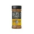 Rufus Teague Chick N MMF7 Rub 176g