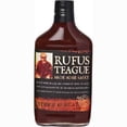 thumbnail image 1 of Rufus Teague  Rufus Teague Touch O Honey Bbq Sauce - 6x16OZ, 1 of 1