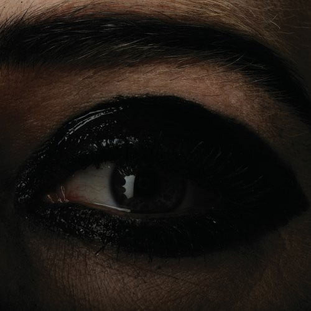 Rufus Wainwright - All Days Are Nights: Songs for Lulu - Music & Performance - Vinyl