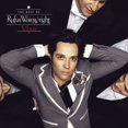 thumbnail image 1 of Rufus Wainwright - Vibrate: The Best Of - Vinyl, 1 of 4