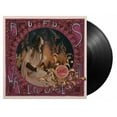 thumbnail image 1 of Rufus Wainwright - Want Two [180-Gram Black Vinyl] - Music & Performance, 1 of 1