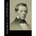 thumbnail image 1 of Rufus and Rose; or, The Fortunes of Rough and Ready (Paperback), 1 of 1