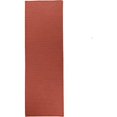 thumbnail image 1 of Rug  2 ft. 4 in. x 7 ft. Reversible Flat-Braid Rectangle Runner  Saffron, 1 of 1
