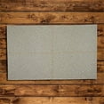 thumbnail image 1 of Rug  8 x 10 ft. Moxie Braided Rug Light Blue, 1 of 1