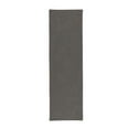 thumbnail image 1 of Rug  All-Purpose Mudroom Braided Runner  Harbor Grey - 2 ft. 6 in. x 7 ft., 1 of 1