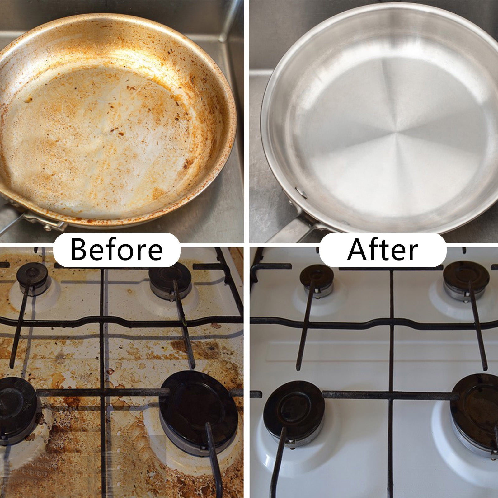 Rug And Carpet Peach Fuzz Remover Disposable Lint for Washing