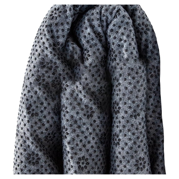 Rug Backing Fabric Slip Resistant Backing Cloth Wear-Resistant for Carpet Rug Tufting Cushion