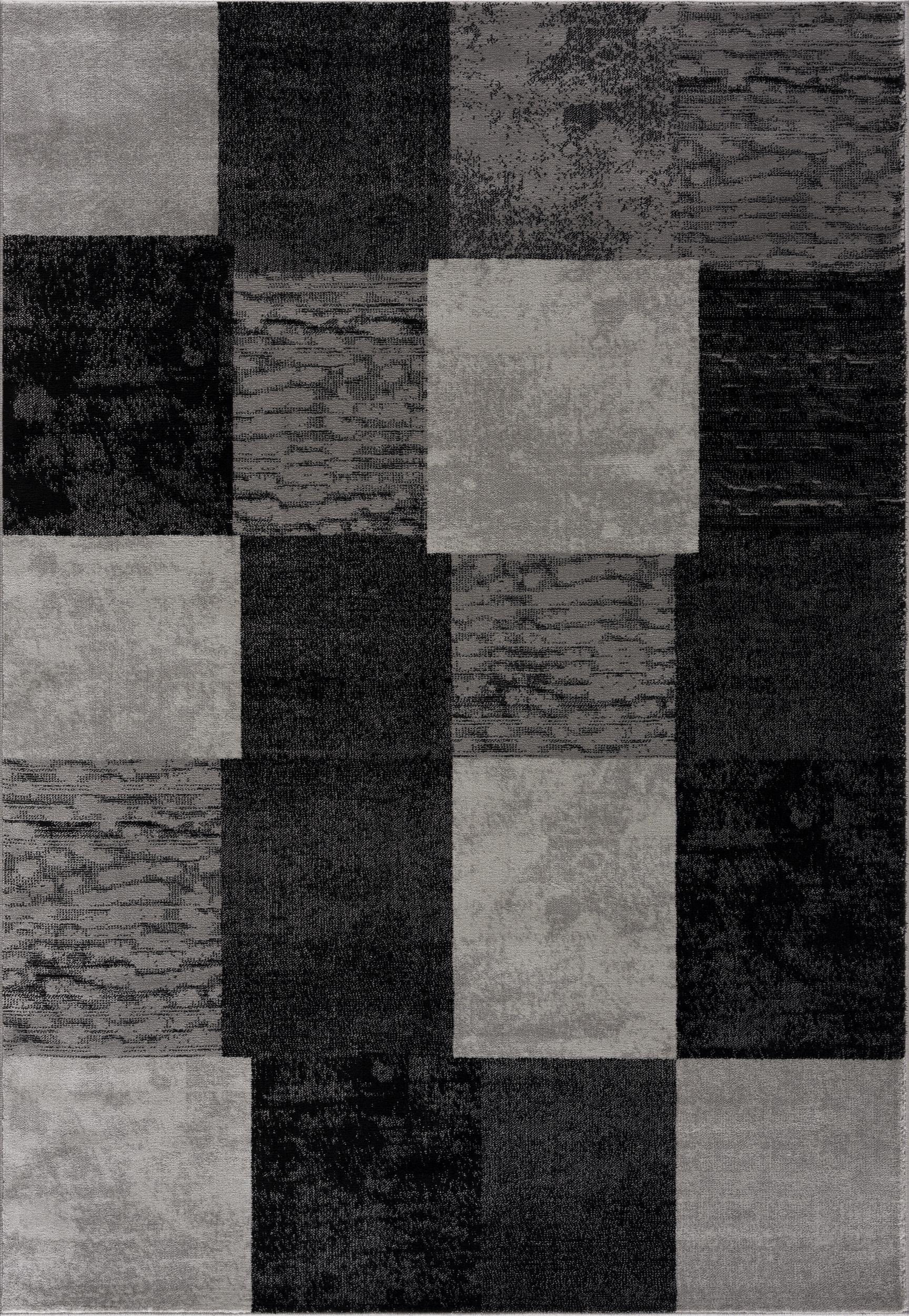 Rug Branch Montage 3' x 3' (Exact Size: 2'8