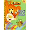 thumbnail image 1 of Pre-Owned Rug Bug 9780307365057, 1 of 1