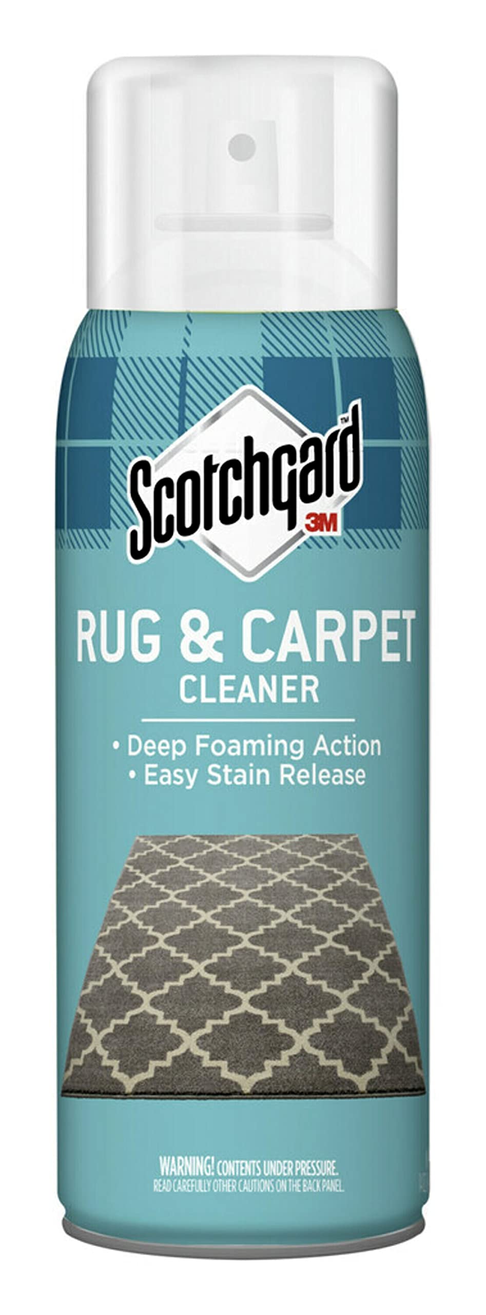Rug & Carpet Cleaning, Fabric cleaner blocks stains, cleaning sprays