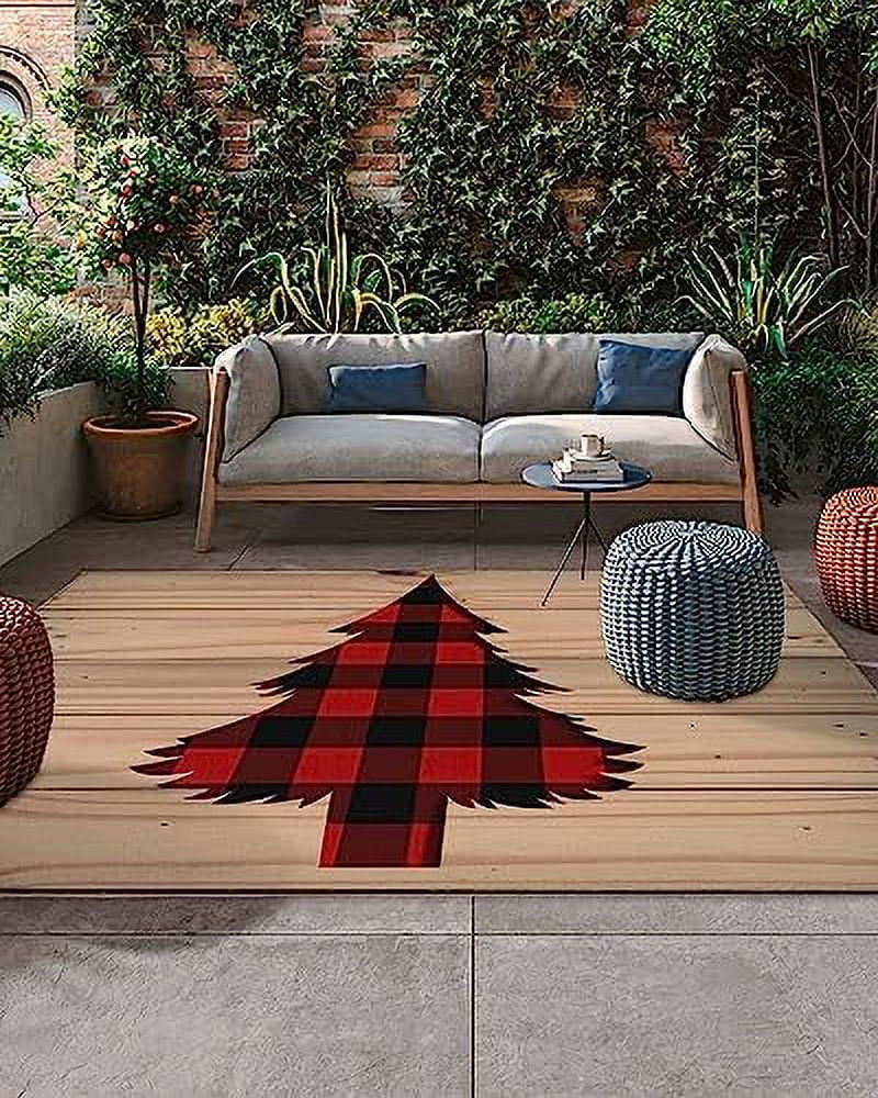 https://i5.walmartimages.com/seo/Rug-Christmas-Winter-Red-Deer-Buffalo-Plaid-Wood-Texture-Indoor-Outdoor-Area-Easy-Cleaning-Non-Shedding-Outside-Large-Floor-Mat-Patio-Deck-Camping-Be_bc4d135b-1b35-4409-bde1-c4a0e36f6348.e86aad645dd821bd9fd4c195d8413d30.jpeg