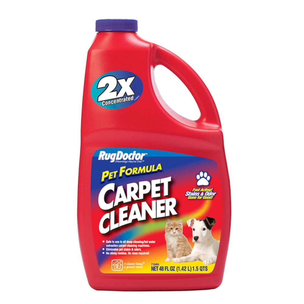 23 Home Cleaning Products If You Have Pets