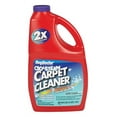 Rug Doctor Carpet Cleaner Oxy Bottle 48 Oz