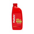 thumbnail image 1 of Rug Doctor  16 oz Daybreak Scent Odor & Soil Removal, 1 of 2