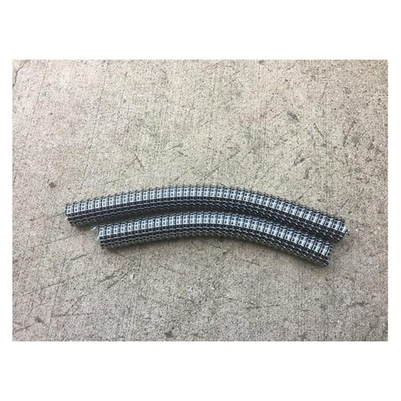 Rug Doctor Hose Kit 85228 - Mighty Pro C2 Wide Track Replacement Hose - Includes 14" & 20.5" Hoses - Fits Quick Dry Models - Repair Kit