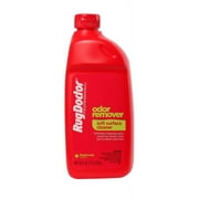 Rug Doctor Odor Remover Soft Surface Cleaner, Eliminates and Neutralizes Unbearable Odors on Carpet, Upholstery, and other Soft Surfaces, 16 oz