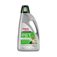 thumbnail interactive-video image 1 of Rug Doctor by BISSELL Deep Carpet and Upholstery Cleaner, Removes Pet Stains & Odors, 80oz, 1 of 7